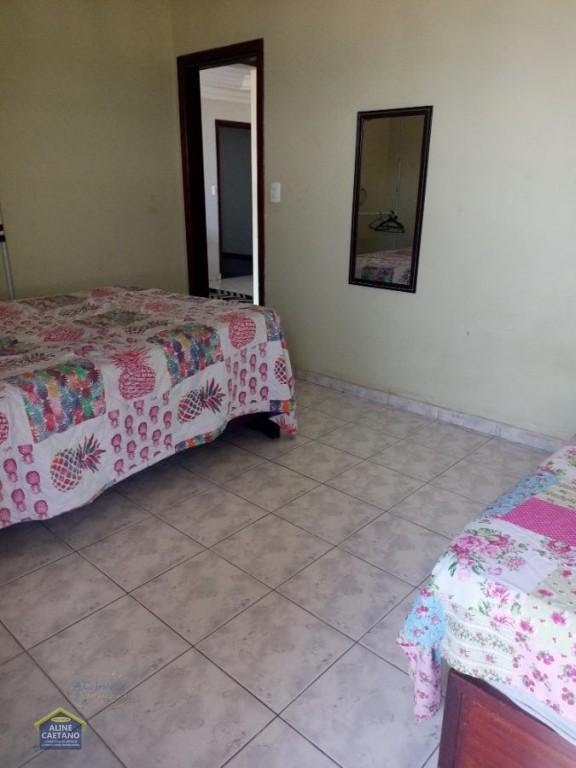 Apartamento à venda com 1 quarto, 1 banheiro, 1 vaga e 50m² no Maracanã, Praia Grande (SP) — foto 11 de 17