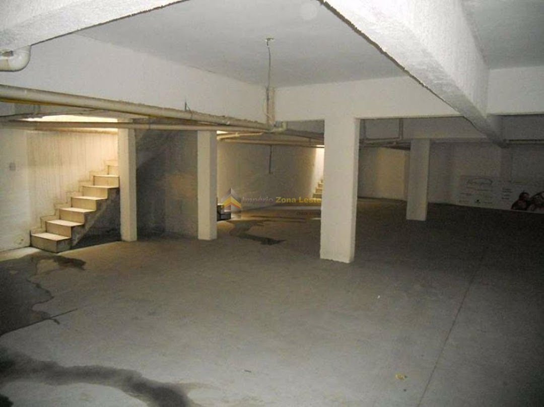 Sobrado, 2 quartos, 80 m² - Foto 18