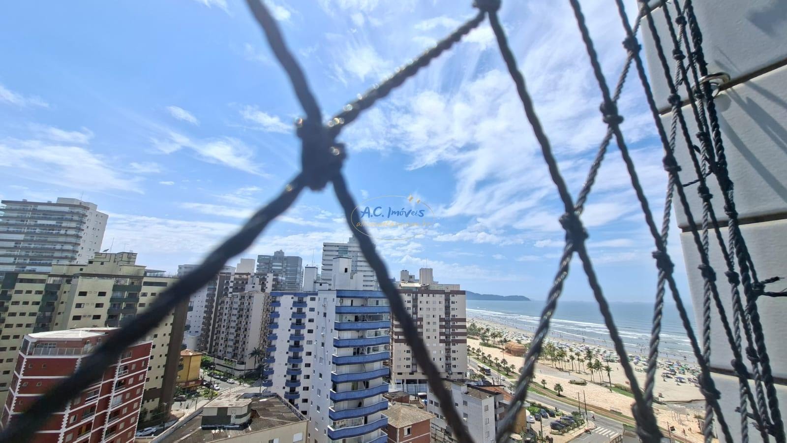 Apartamento à venda com 1 quarto, 1 banheiro, 1 vaga e 55m² no Tupi, Praia Grande (SP) — foto 16 de 29