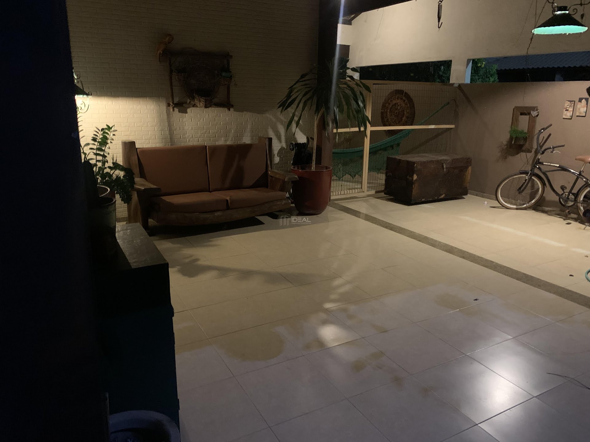 Casa à venda com 3 quartos, 3 suítes, 2 vagas e 218m² no Parque Califórnia, Campos dos Goytacazes (RJ) — foto 16 de 30