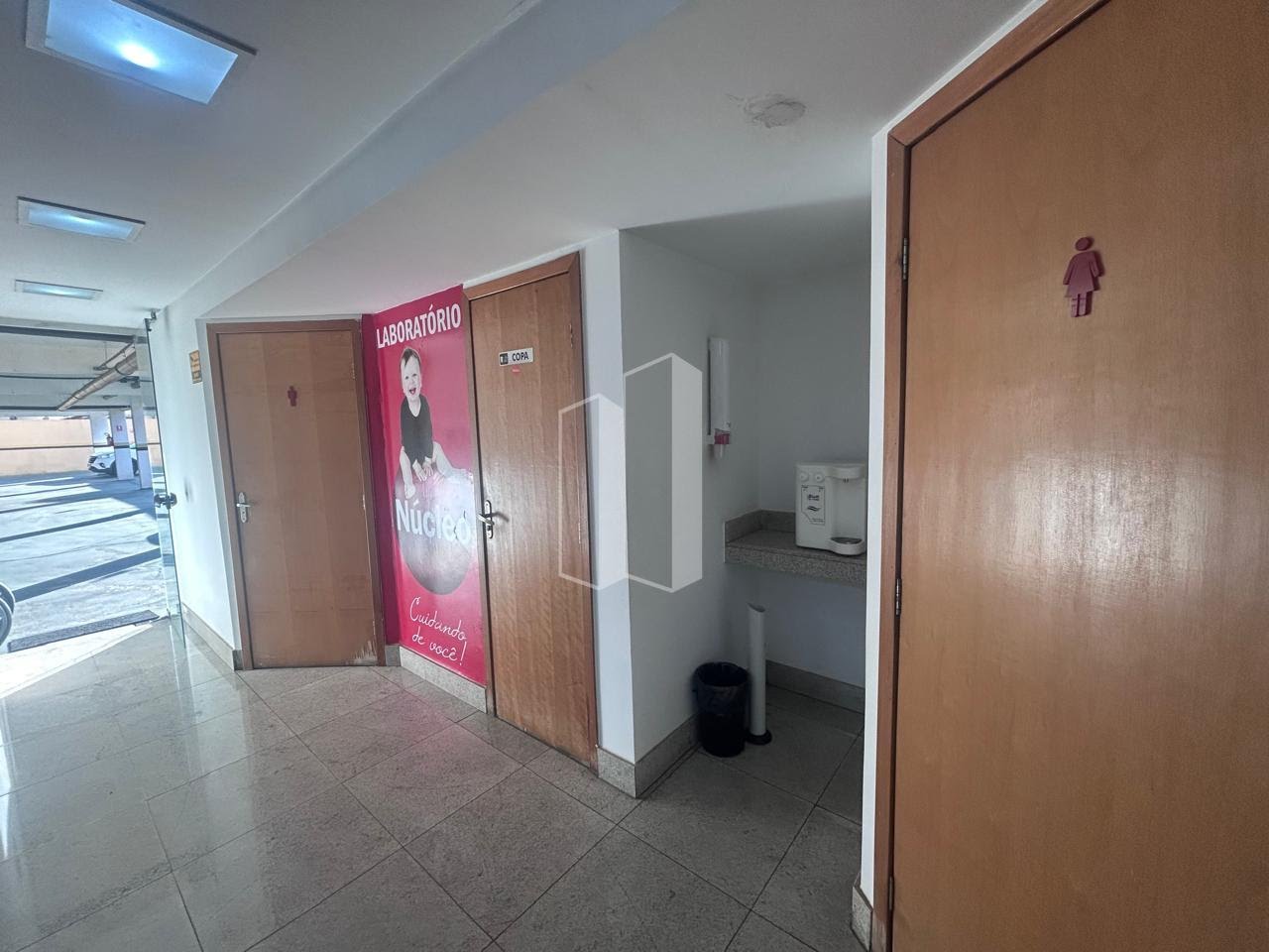 Sala-Conjunto, 180 m² - Foto 15