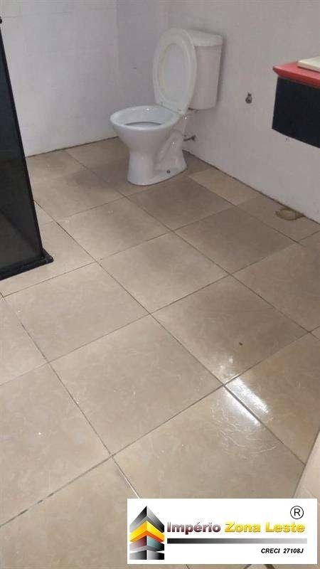 Sobrado, 2 quartos, 57 m² - Foto 16
