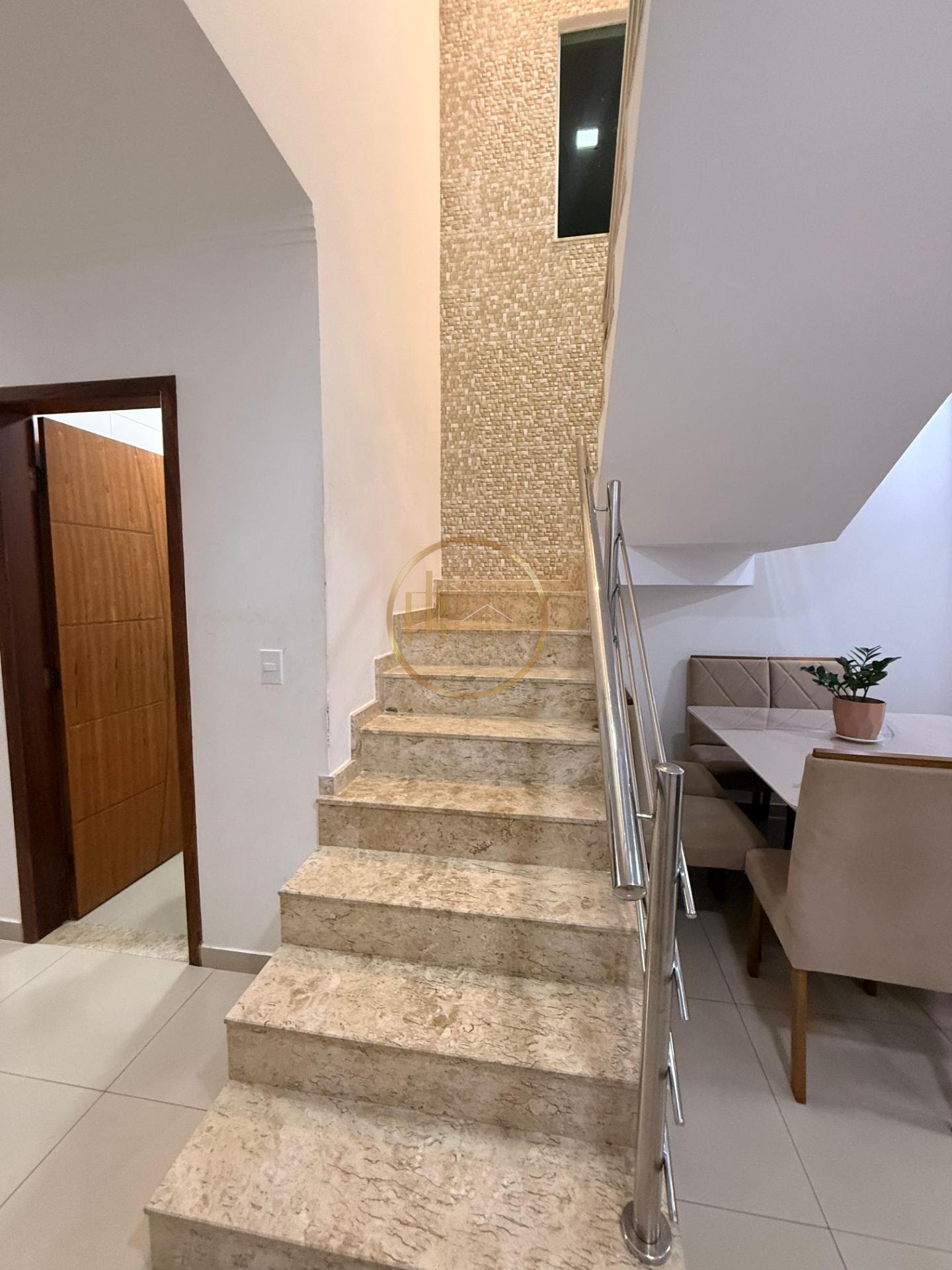 Casa à venda com 3 quartos, 1 suíte, 1 vaga e 194m² no Cambolo, Porto Seguro (BA) — foto 12 de 21