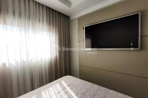 Apartamento, 3 quartos, 87 m² - Foto 17