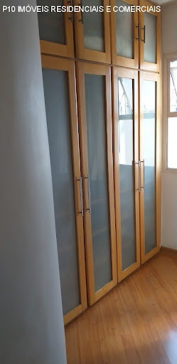 Foto 06