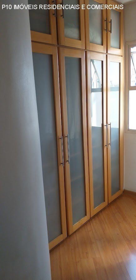 Foto 06