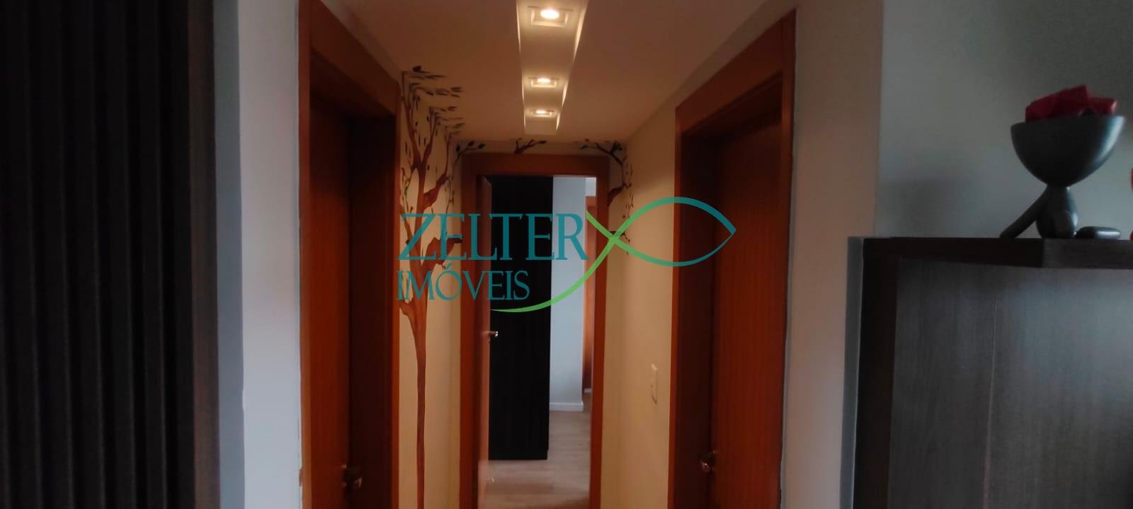 Apartamento à venda com 2 quartos, 1 suíte, 1 vaga e 52m² no Vista Alegre, Rio de Janeiro (RJ) — foto 6 de 30