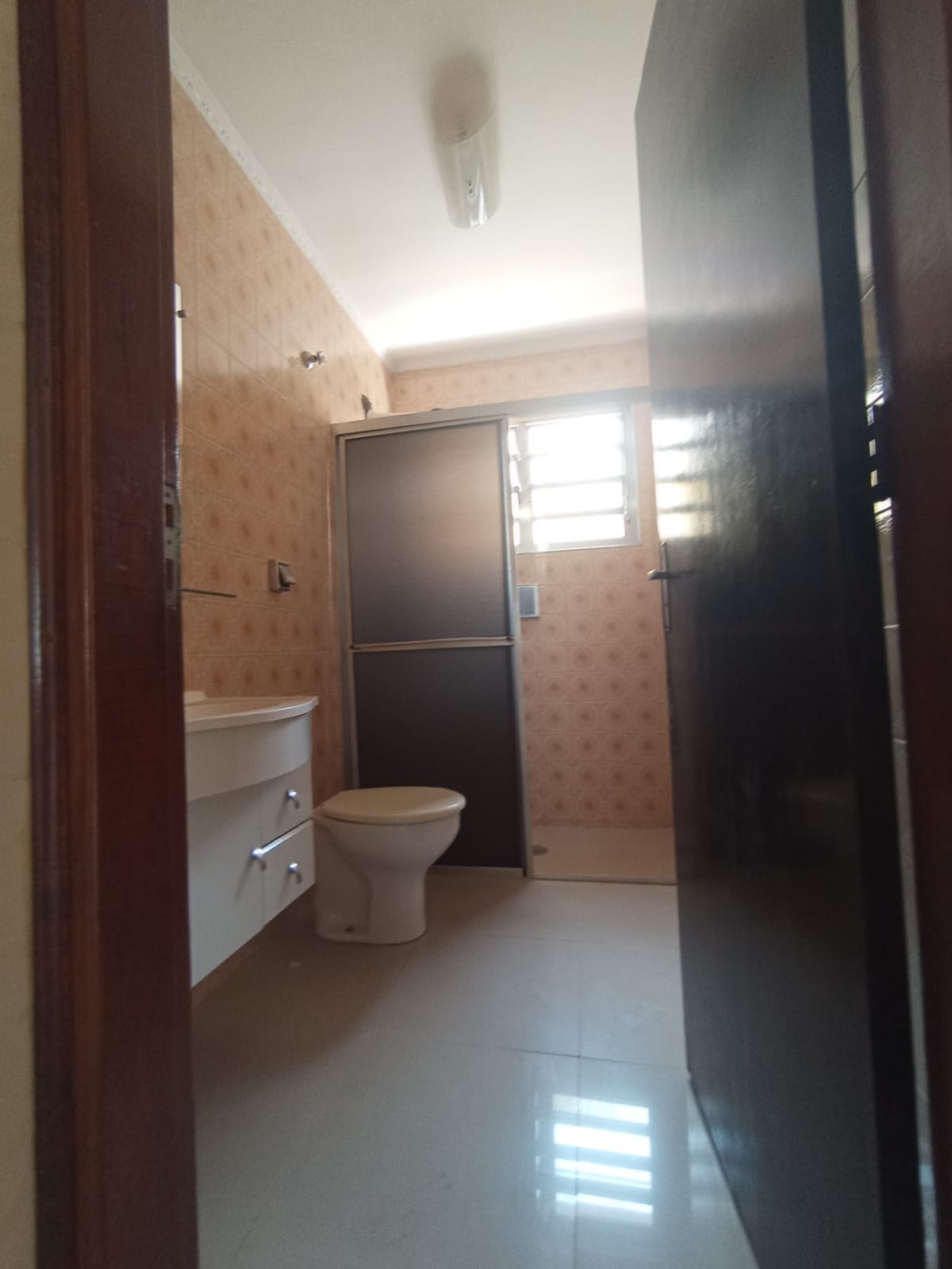 Apartamento à venda com 3 quartos, 3 banheiros, 3 vagas e 250m² no Vila Pereira Barreto, São Paulo (SP) — foto 9 de 30