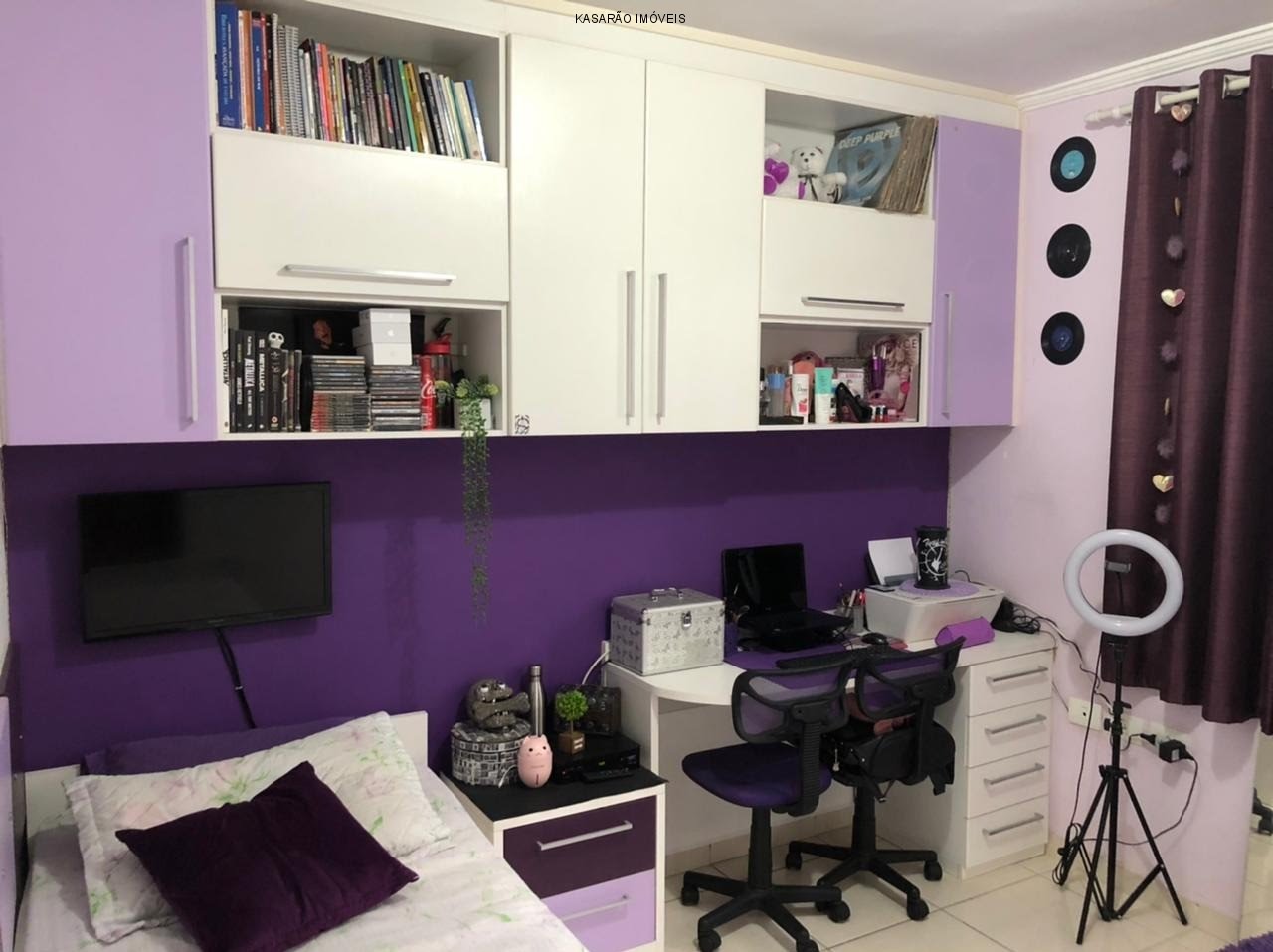Apartamento à venda com 2 quartos, 1 banheiro, 1 vaga e 120m² no Vila Pereira Barreto, São Paulo (SP) — foto 24 de 28