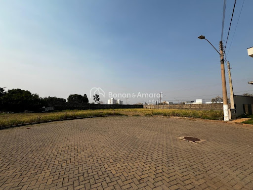 Terreno, 12 m² - Foto 2