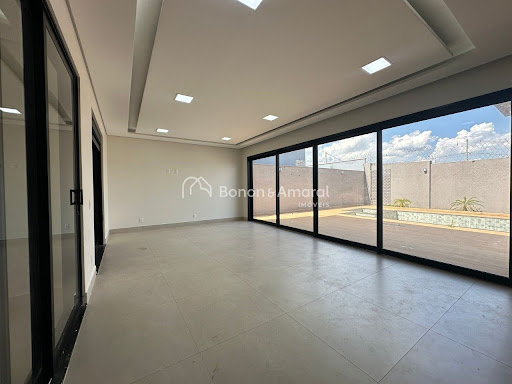 Casa de Condomínio, 3 quartos - Foto 16