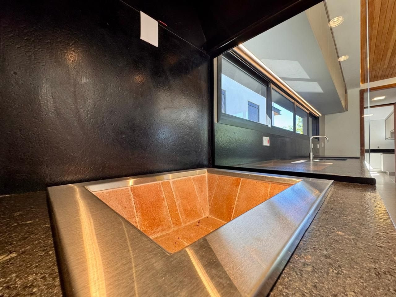 Casa à venda com 3 quartos, 3 suítes, 4 vagas e 342m² no Alphaville, Ribeirão Preto (SP) — foto 17 de 30