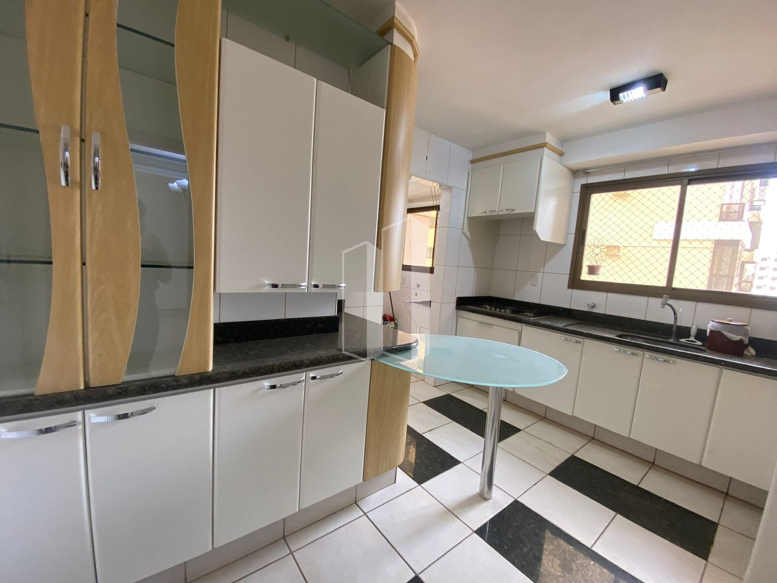 Apartamento à venda com 3 quartos, 2 suítes, 2 vagas e 134m² no Alto da Glória, Goiânia (GO) — foto 9 de 22