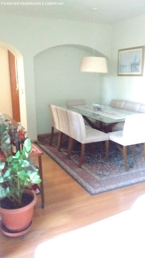 Foto 03