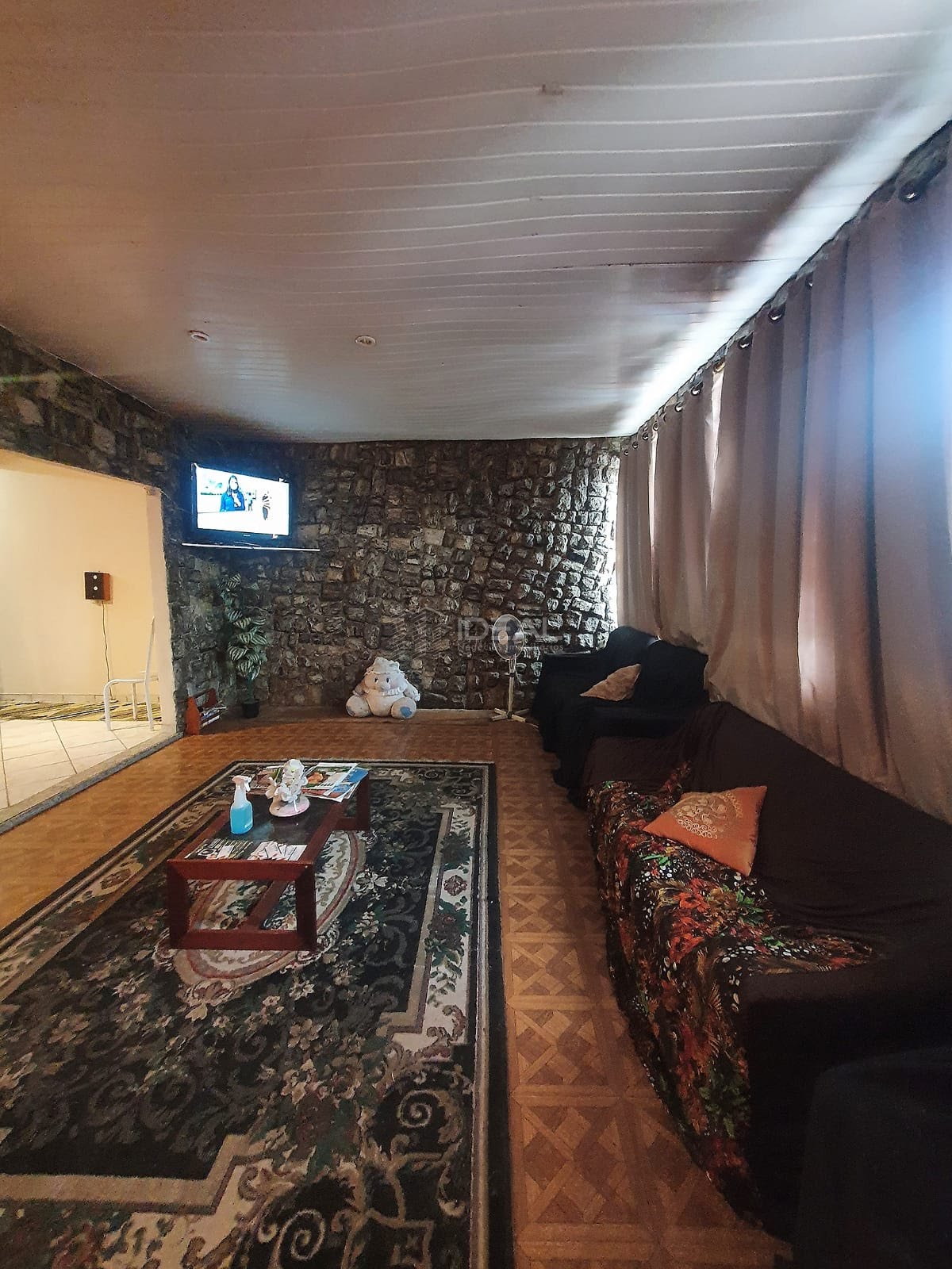 Casa à venda com 4 quartos, 2 banheiros, 3 vagas e 182m² no Parque Esplanada, Campos dos Goytacazes (RJ) — foto 13 de 13