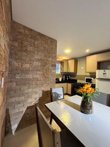 Venda Apartamento 2 Dormitórios em Itacimirim - Porto Seguro