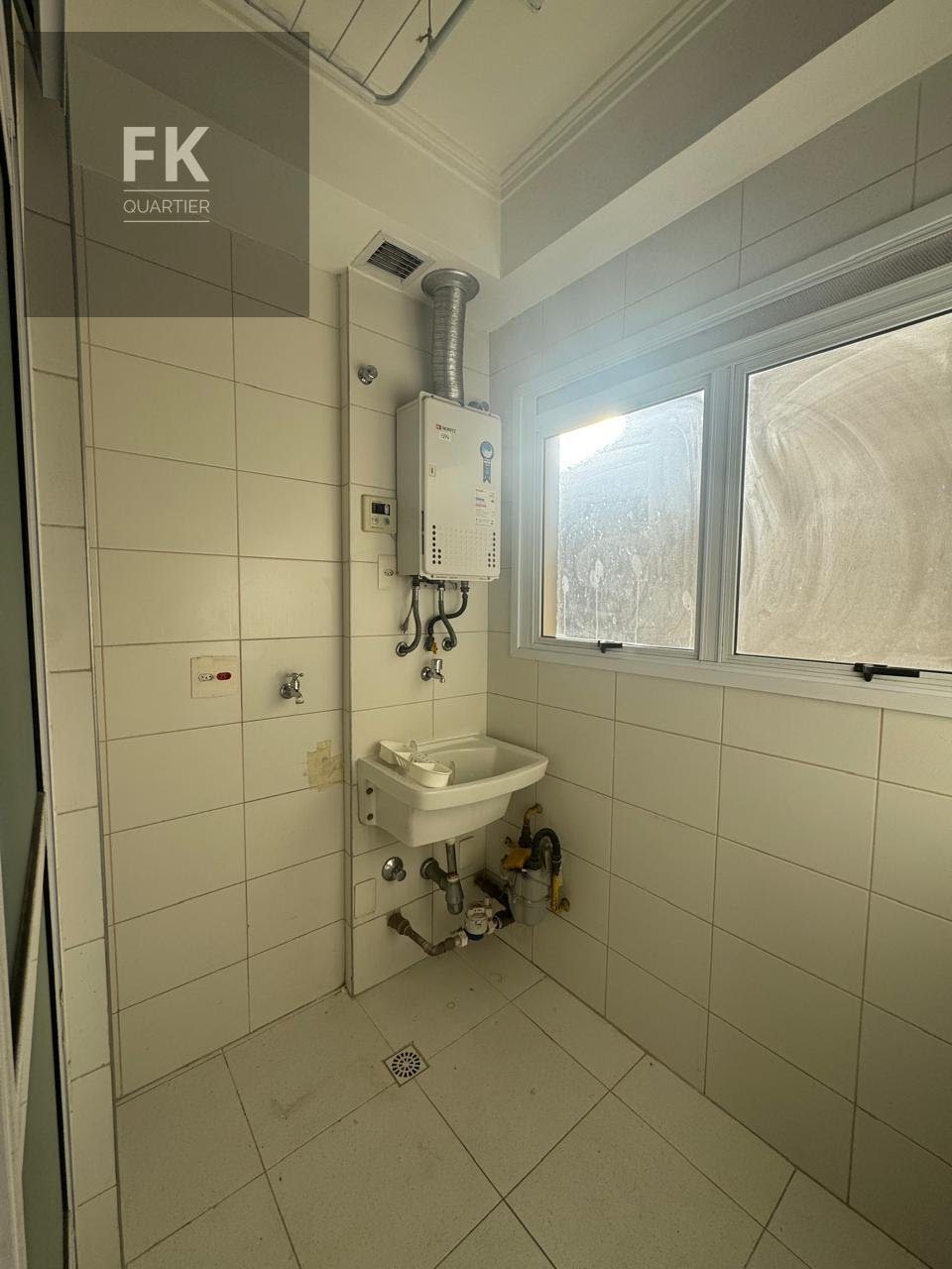 Apartamento à venda com 2 quartos, 1 suíte, 2 vagas e 78m² no Alphaville Centro Industrial e Empresarial/alphaville., Barueri (SP) — foto 25 de 25
