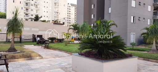 Apartamento, 3 quartos, 76 m² - Foto 35