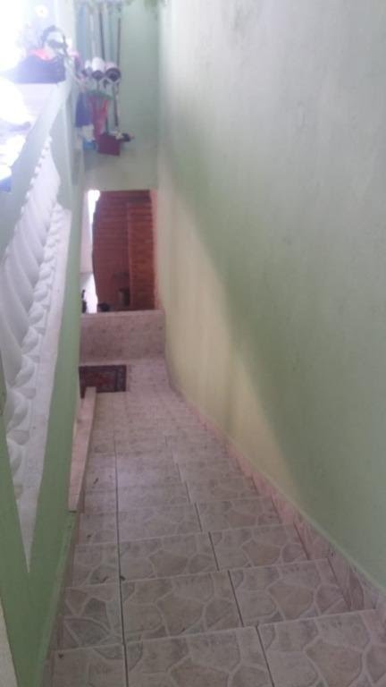 Casa à venda com 5 quartos, 3 suítes, 5 vagas e 240m² no Center Ville, Arujá (SP) — foto 8 de 15