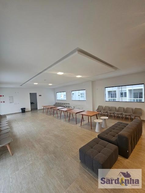 Apartamento à venda com 2 quartos, 1 suíte, 1 vaga e 51m² no Paraíso do Morumbi, São Paulo (SP) — foto 8 de 30