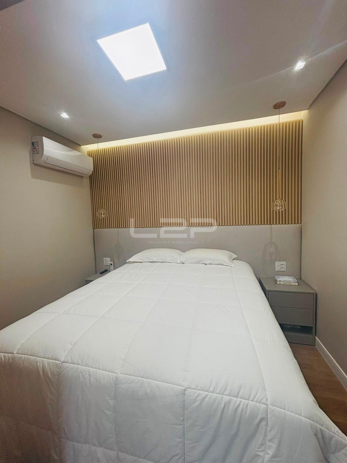 Casa à venda com 3 quartos, 3 suítes, 2 vagas e 140m² no Medeiros, Jundiaí (SP) — foto 15 de 26