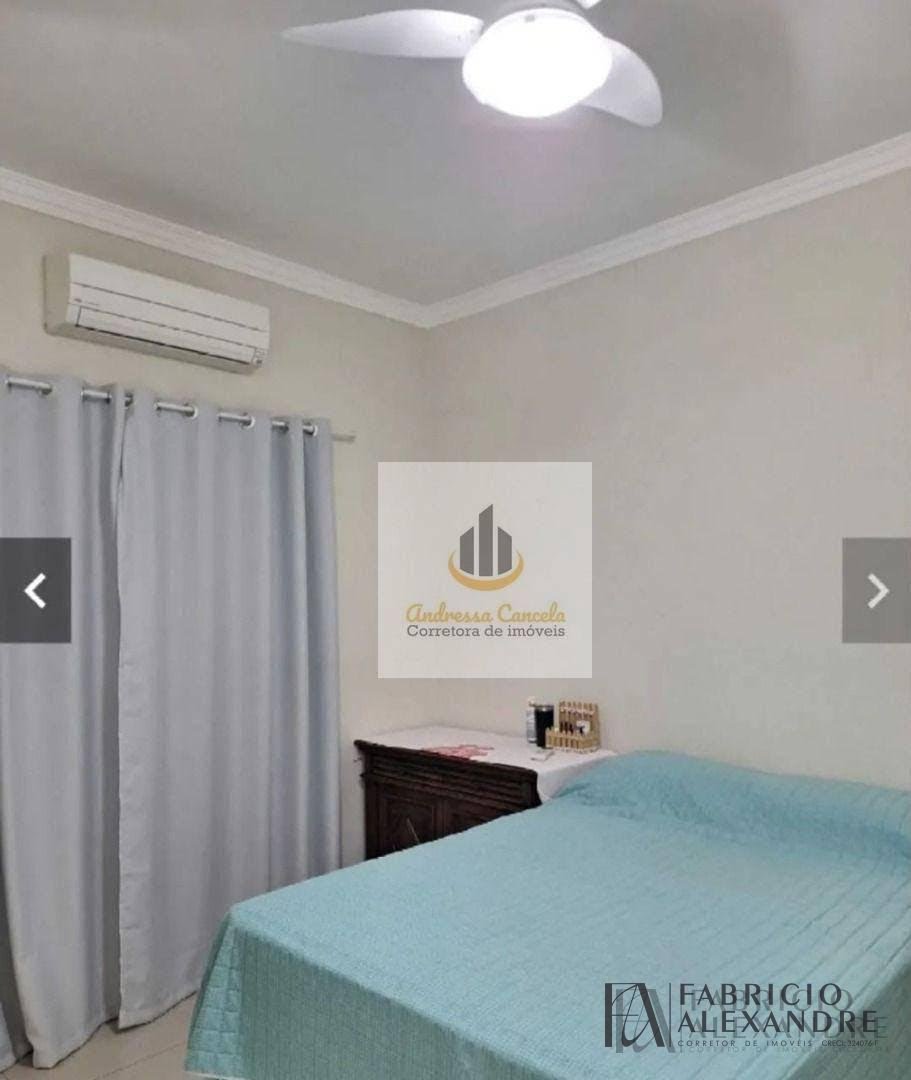 Casa à venda com 3 quartos, 1 suíte, 2 vagas e 115m² no Ideal Life Ecolazer Residence, São José do Rio Preto (SP) — foto 5 de 20