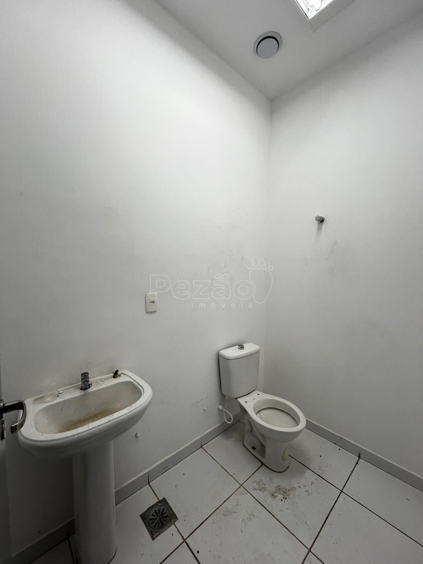Comercial à venda com 504m² no Centro, Itapuranga (GO) — foto 15 de 25