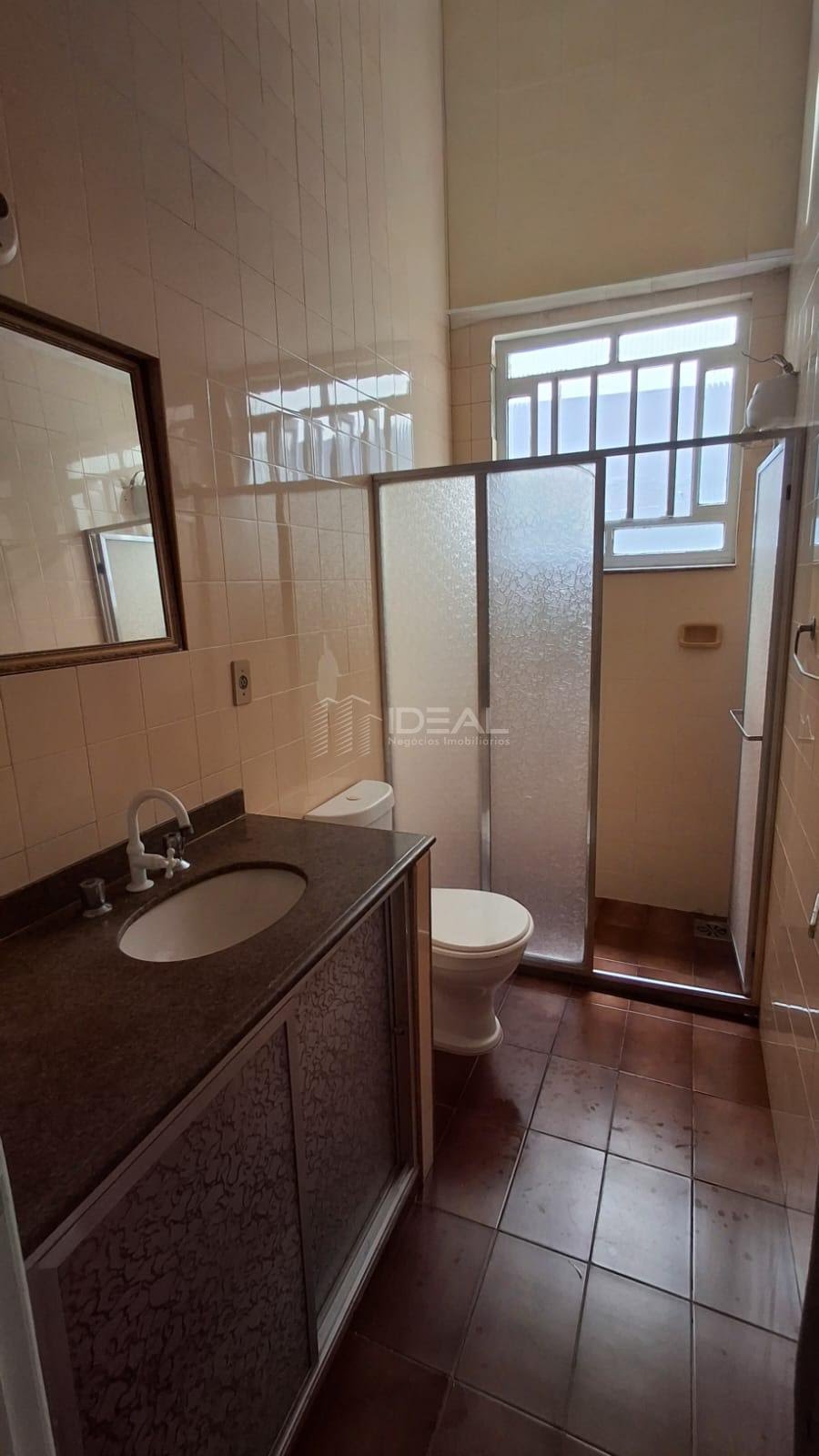Comercial à venda com 2 banheiros, 4 vagas e 215m² no Parque Rosario, Campos dos Goytacazes (RJ) — foto 18 de 30