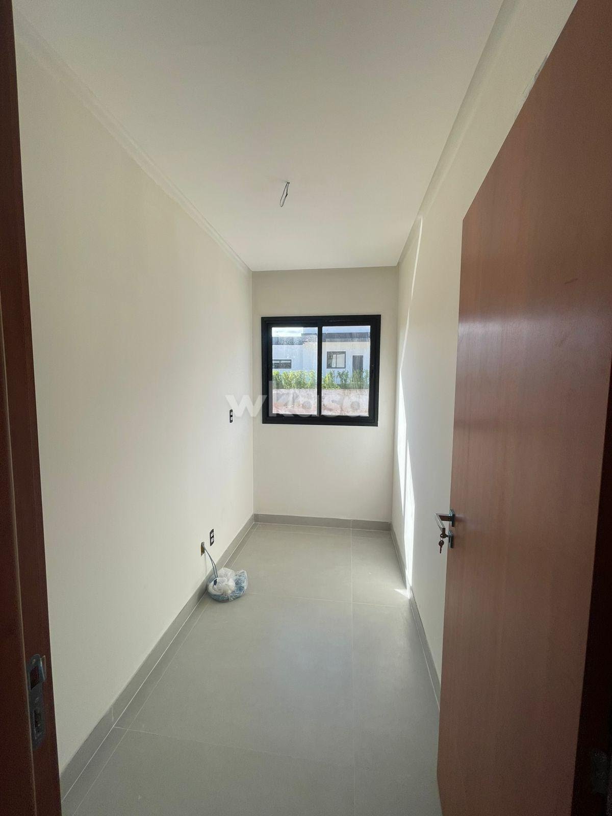 Casa à venda com 3 quartos, 3 suítes, 2 vagas e 570m² no Santa Paula I, Vila Velha (ES) — foto 20 de 22