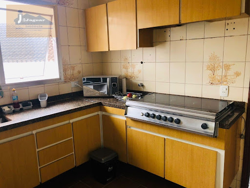 Casa à Venda em Vila Rosália, Guarulhos - 4 Dormitórios, 5 Banheiros