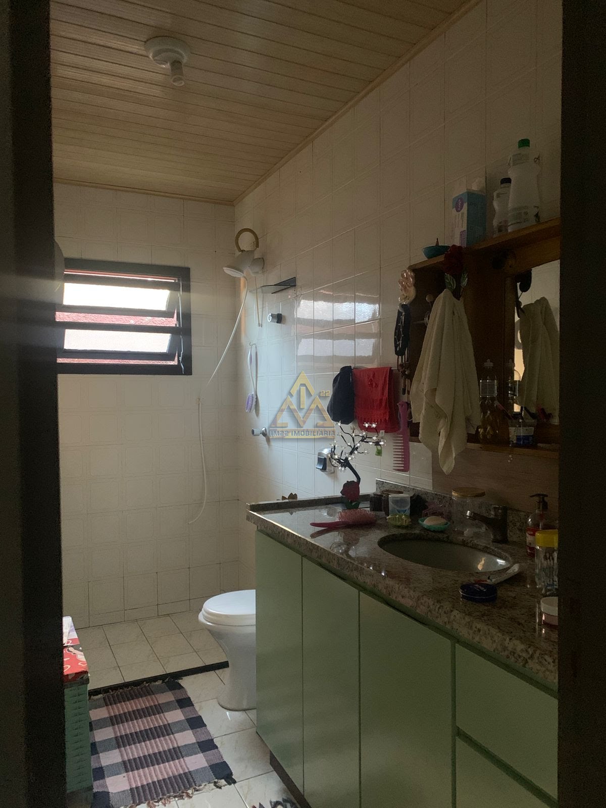 Casa para alugar com 4 quartos, 1 banheiro, 2 vagas e 147m² no Fortaleza, Blumenau (SC) — foto 16 de 16