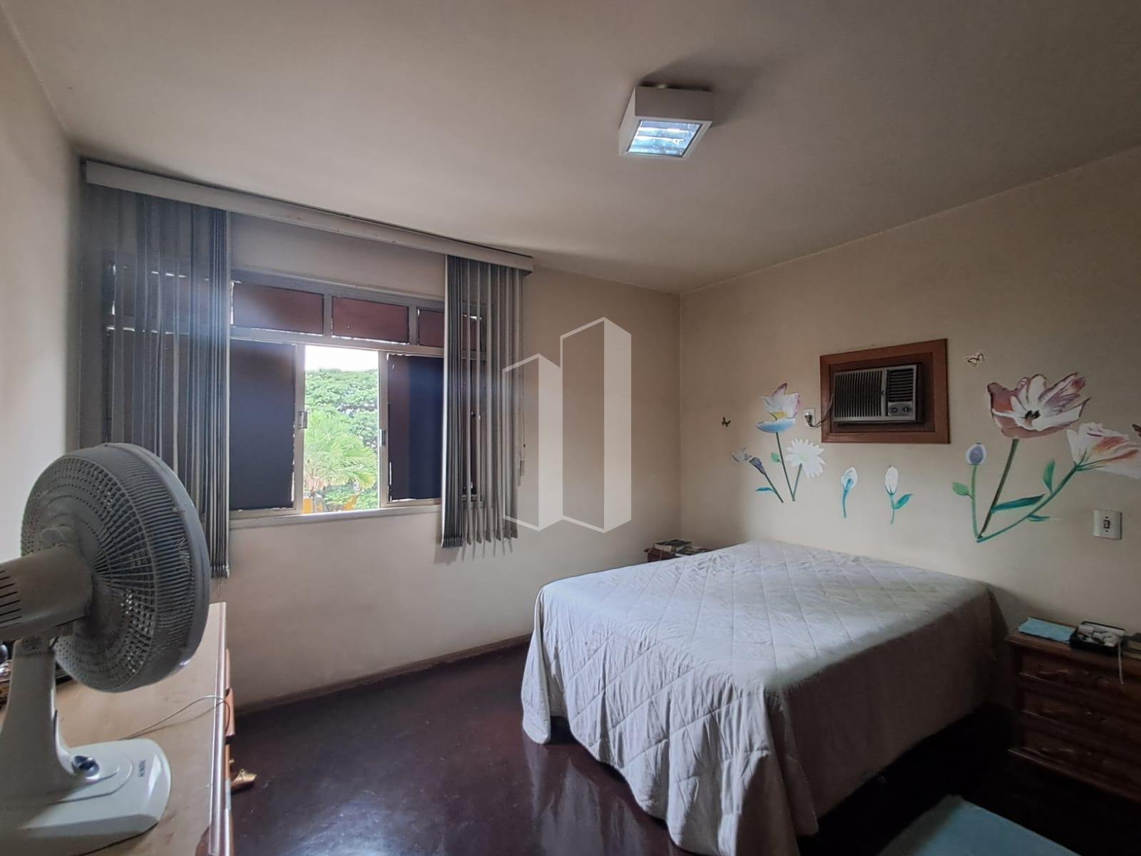 Apartamento à venda com 4 quartos, 1 suíte, 1 vaga e 142m² no Setor Oeste, Goiânia (GO) — foto 11 de 18