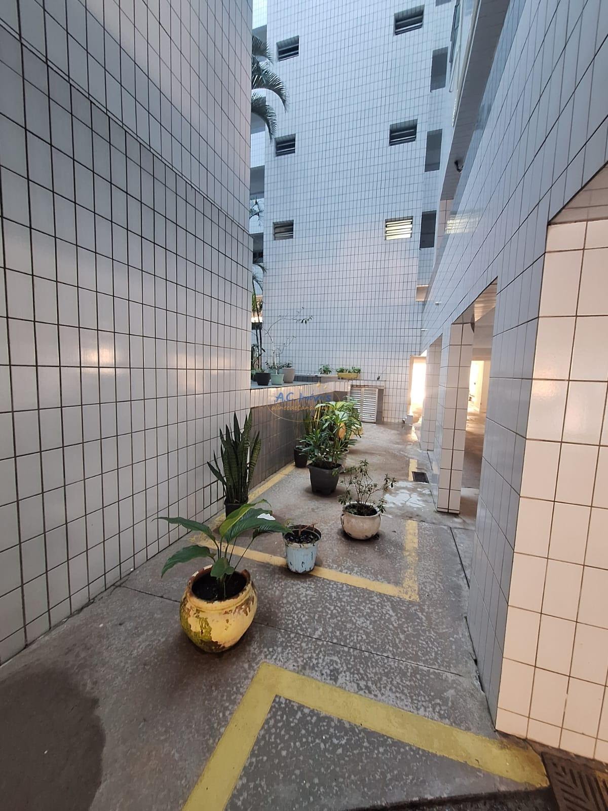 Apartamento à venda com 3 quartos, 1 suíte, 1 vaga e 82m² no Cidade Ocian, Praia Grande (SP) — foto 23 de 30