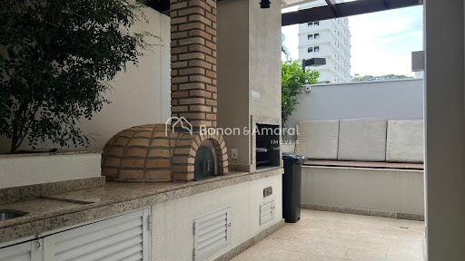 Apartamento, 1 quarto, 47 m² - Foto 18