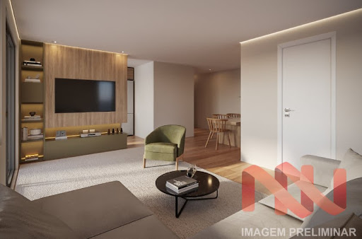 Living