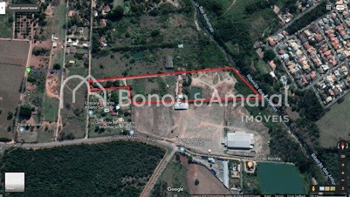 Loteamento e Condomínio, 12 m² - Foto 1