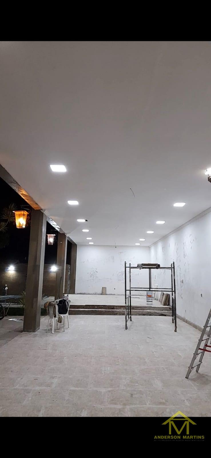 Casa à venda com 300m² no Santa Paula I, Vila Velha (ES) — foto 14 de 20