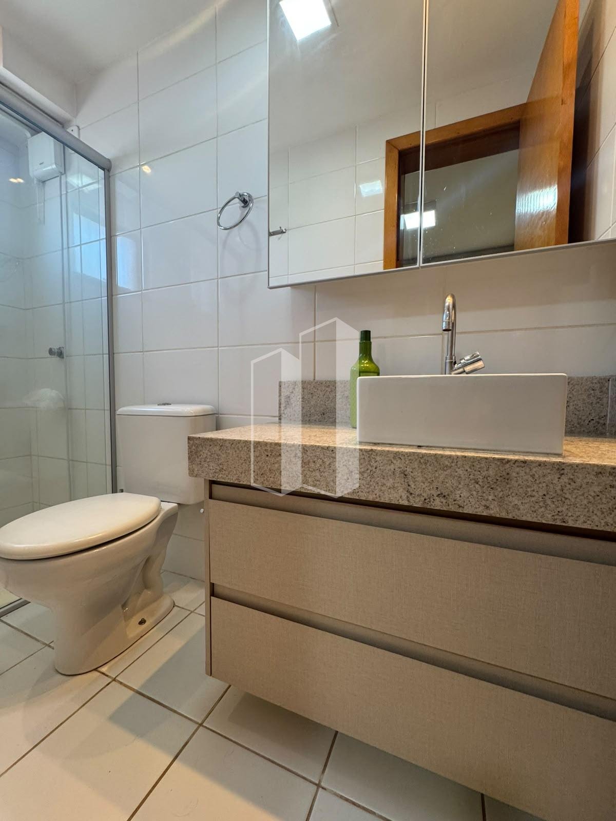 Apartamento, 3 quartos, 87 m² - Foto 24