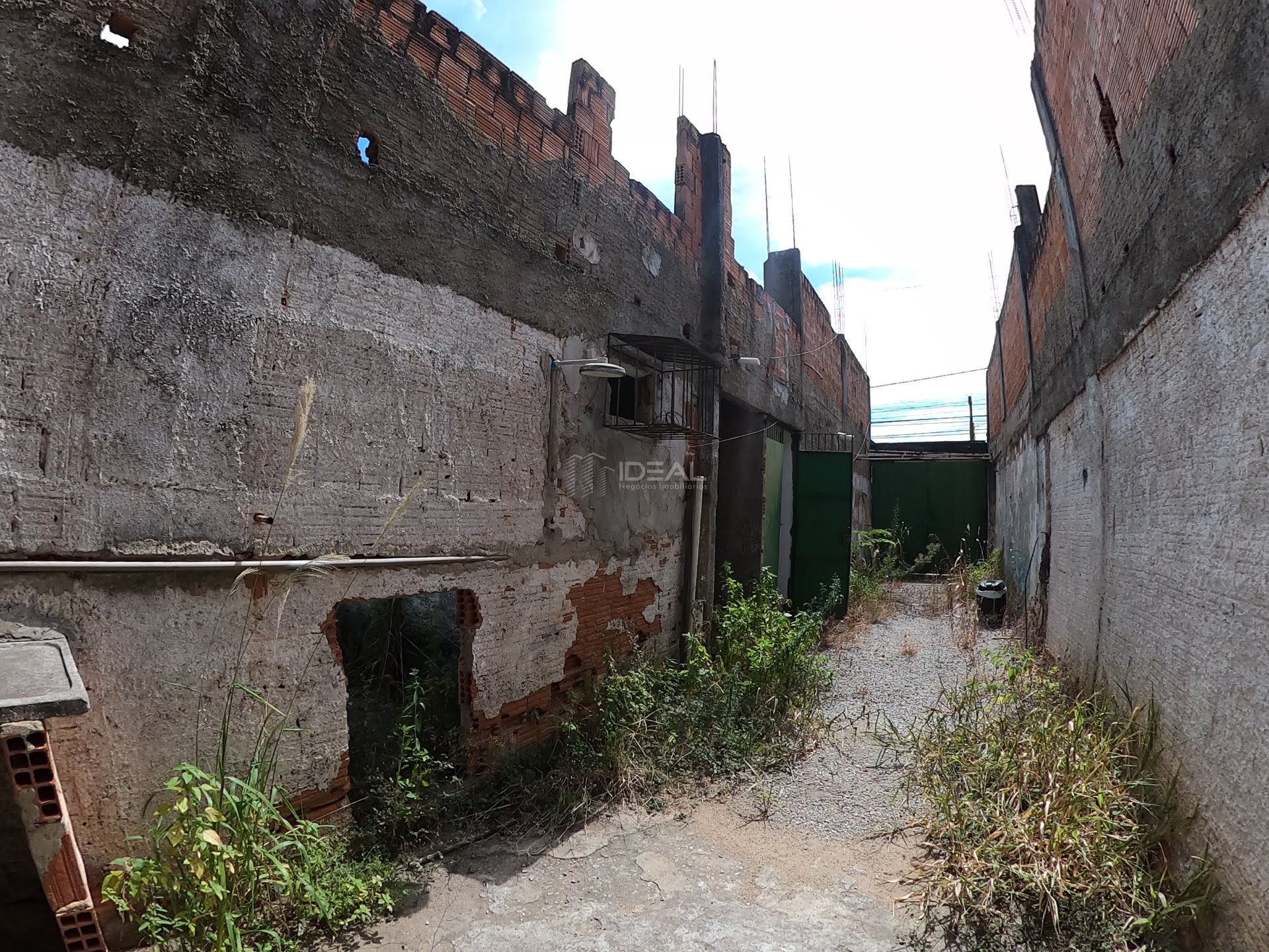 Comercial à venda com 2 banheiros, 3 vagas e 190m² no Parque Joquei Club, Campos dos Goytacazes (RJ) — foto 22 de 24