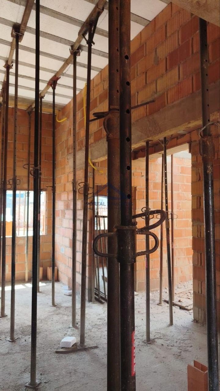 Casa à venda com 2 quartos, 1 suíte, 2 vagas e 74m² no Belo Vale, Sete Lagoas (MG) — foto 5 de 8