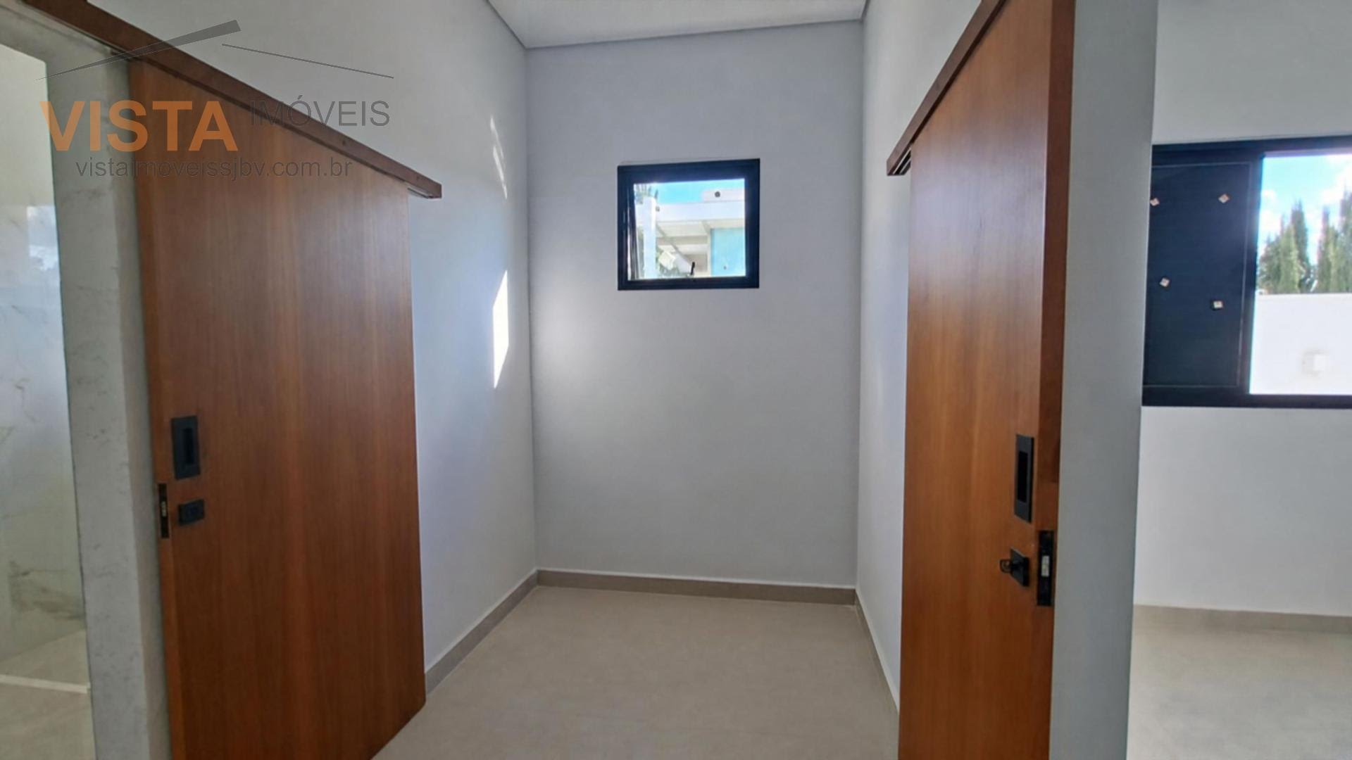 Casa à venda com 2 suítes, 2 vagas e 198m² no Condomínio Serra do Prata, São João da Boa Vista (SP) — foto 22 de 29
