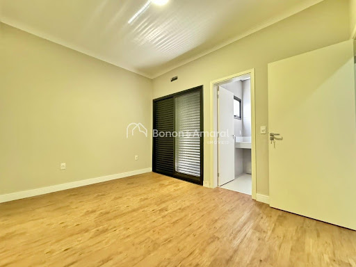 Casa de Condomínio, 3 quartos - Foto 23