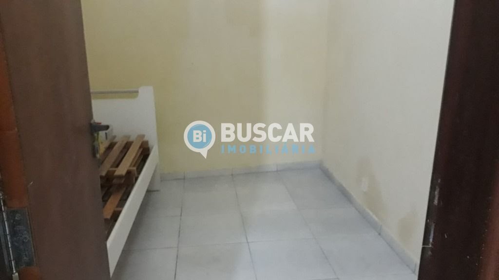 Casa à venda com 2 quartos, 1 banheiro, 1 vaga e 50m² no Caseb, Feira de Santana (BA) — foto 6 de 6
