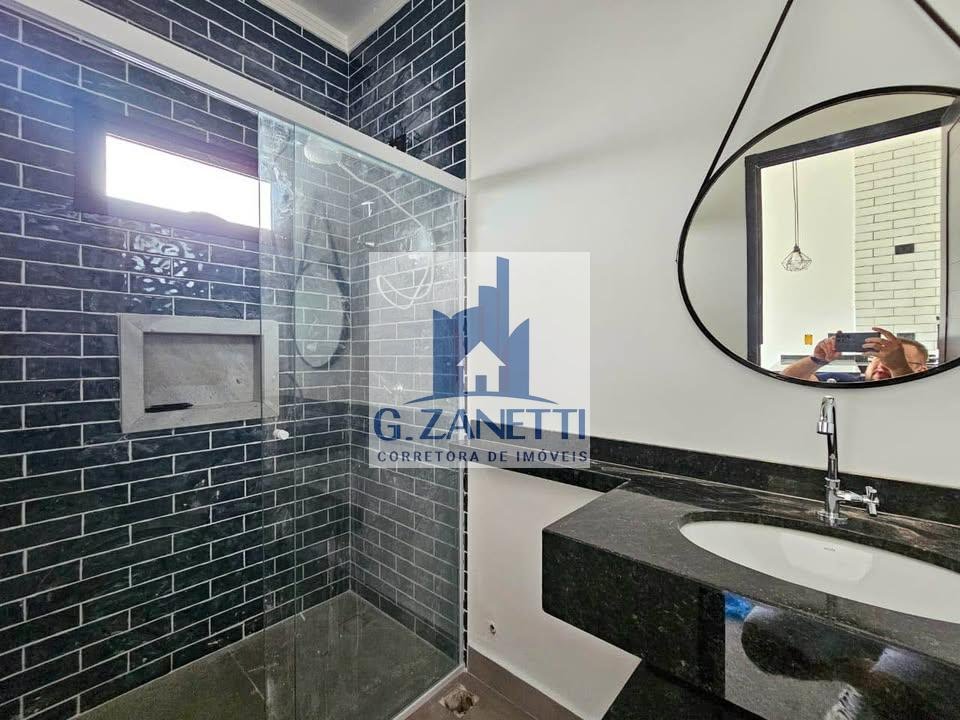 Apartamento, 1 quarto, 32 m² - Foto 11