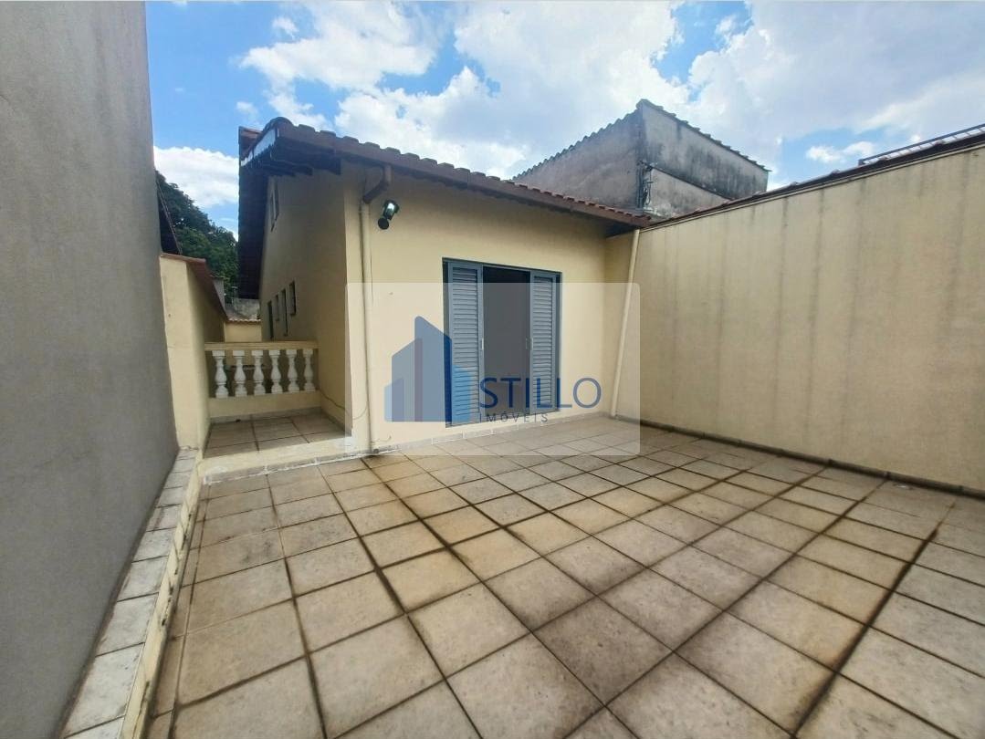 Casa à venda com 3 quartos, 1 suíte, 2 vagas e 132m² no Chácara Belenzinho, São Paulo (SP) — foto 5 de 21