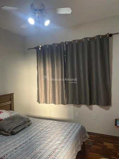 Casa, 4 quartos, 268 m² - Foto 12