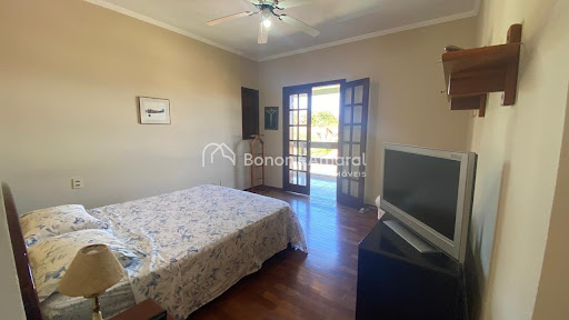 Casa de Condomínio, 3 quartos - Foto 26