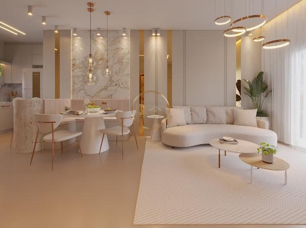 Apartamento à venda com 2 quartos, 2 suítes, 1 vaga e 90m² no Praia de Taperapuã, Porto Seguro (BA) — foto 16 de 30