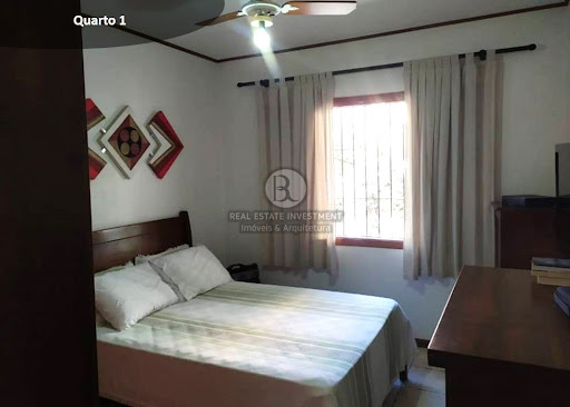 Quarto 1