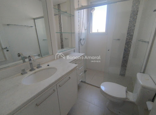 Apartamento, 2 quartos, 90 m² - Foto 13